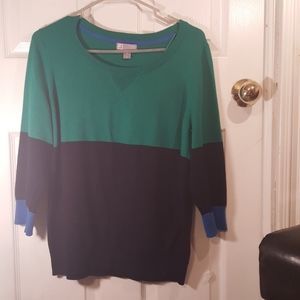 jcpenney | Sweaters | Womens Jcp Sweater | Poshmark